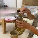 수안경원(용강점) | 경주용강동 샐러드 전문점 용강맛집 행포케 경주 용황점.