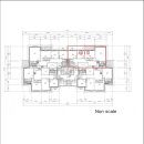 ㈜시아토건 이미지