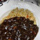 려기 양주점 이미지