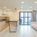 영암3리 방파제 간이화장실 | (경상북도 포항 펜션) 포항 자쿠지 스테이타크