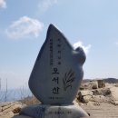 상담주차장 이미지