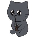 카페 유틸리티