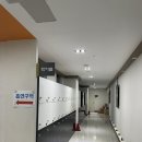 퍼팩트 당구장 이미지