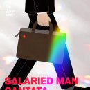원주시립합창단 제114회 정기연주회 | 원주시립합창단 공연 일정｜샐러리맨 칸타타 9월 5일 건강보험공단 대강당