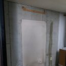 강남서로2 이미지