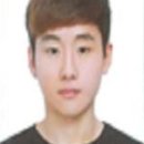 충주시청 이미지