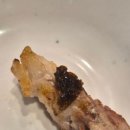 소와돈정육점식당