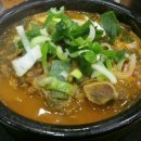 라라감자탕 이미지