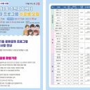 화정1동 주민센터 이미지