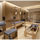 그랜드세탁 이미지