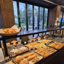 베이커리카페 코드비(CODEB) 이미지