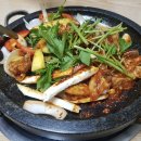 에스콰이아대구