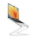 사우스 오아시스 이미지