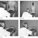 근골격계 질환 12단계 스크리닝 검사법 - movement assessment 이미지