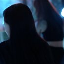 원럽스튜디오 이미지