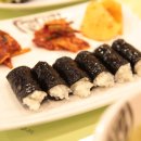 충무김밥 - 동구 중앙대로214번길 3-2 | 충무김밥