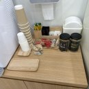 녹번동미장원