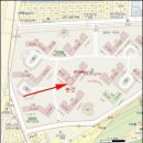 배움길(당북동) 이미지