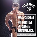 탄벌동-7 이미지