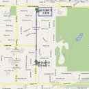 레이크 민박 이미지