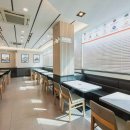 쿠우쿠우 송탄점 이미지