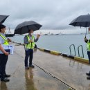 항만11로 이미지