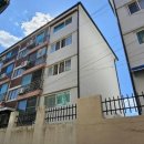 삼덕공원_동 이미지