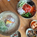 그리고 쉼표 | 제주도 4박 5일 여행코스, 경비, 일정, 숙소(4월 마지막주 친구랑 제주도 여행 엑셀파일 공유)
