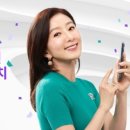 한투파트너스 이미지