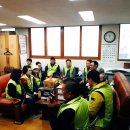 계산3동경로당 이미지