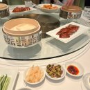 북경식당 | [서울 포시즌스호텔 유유안] 기념일 식당 추천, 북경오리 맛집 유유안 솔직후기