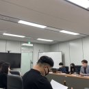 해신복어요리 이미지