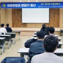 벌크커피 - 광양시 공영로 68 | 벌크커피