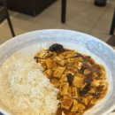 미미램양꼬치 잠실점 이미지