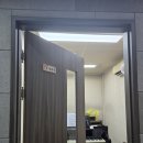 서영음악학원