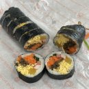 이명품김밥