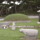 성웅의 별, 노량에 지다, 이미지
