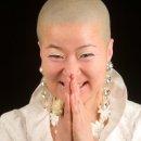 (주)장원에너지 이미지