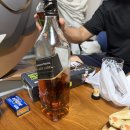 우리손푸드 | 2만원대 활대게로 가족들과 대게파티! n번째 구매중인 우리푸드대게 내돈내산 후기