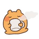 형네식당 이미지