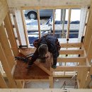 254-운정3-254 이미지