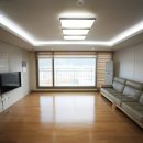 판상농장 이미지