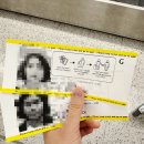 디모토 | ⑤ 호주 시드니 여행│여행 2일차│디 옥시덴탈 호텔 후기│시드니 숙소 추천, 위치 가격 컨디션 최고...
