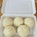 대만성 | 구마모토 사쿠라마치 대만축제 후기 | 먹거리 천국