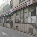 세븐일레븐 서울대입구역점 이미지