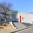 서울예술대학교 이미지