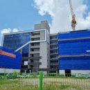 율하나라부동산중개사무소 이미지