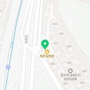 아인음악교습소 이미지