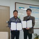경남밀양지역자활센터 - 밀양시 시청로 28 | 경남밀양지역자활센터