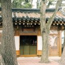 태하 성하신당 이미지